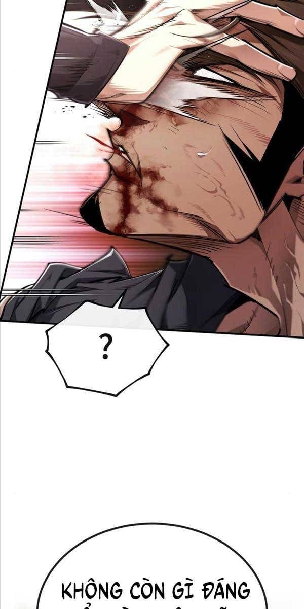 đọc truyện Giảng Sư Đứng Đầu, Baek Sư Phụ Chương 97 ảnh 85 tại Thiên Thai Truyện