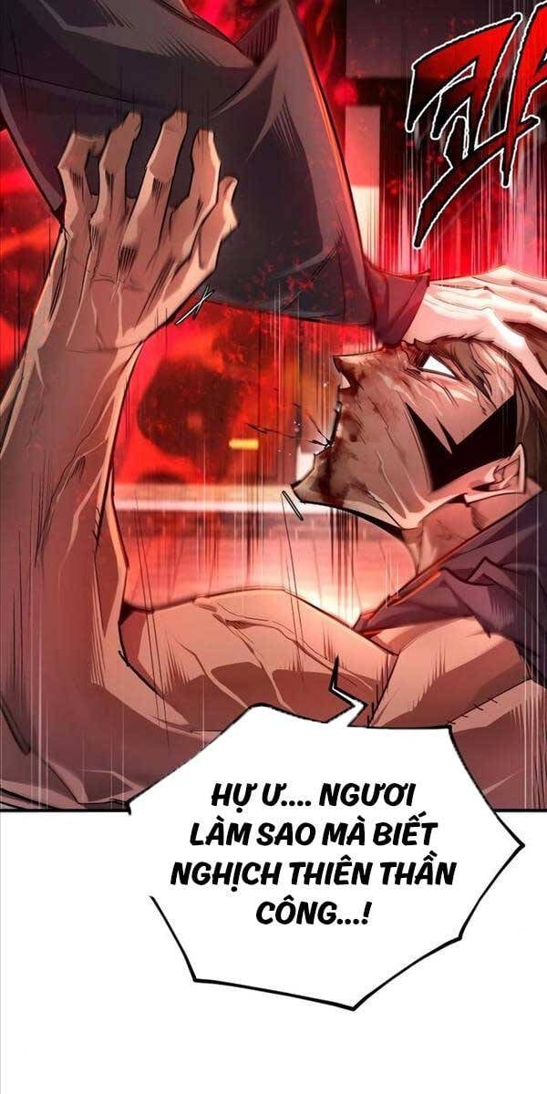 đọc truyện Giảng Sư Đứng Đầu, Baek Sư Phụ Chương 97 ảnh 89 tại Thiên Thai Truyện