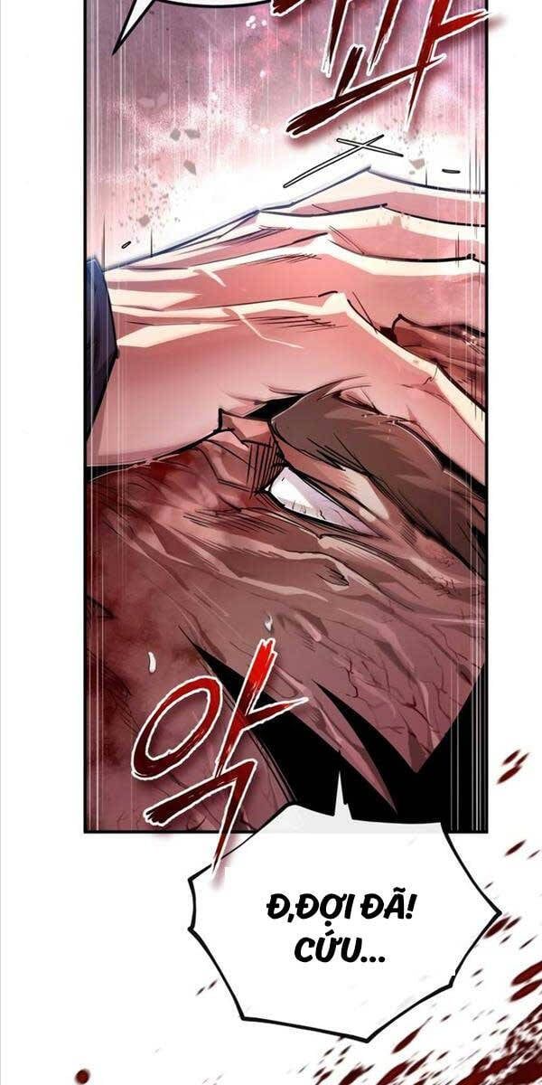 đọc truyện Giảng Sư Đứng Đầu, Baek Sư Phụ Chương 97 ảnh 92 tại Thiên Thai Truyện