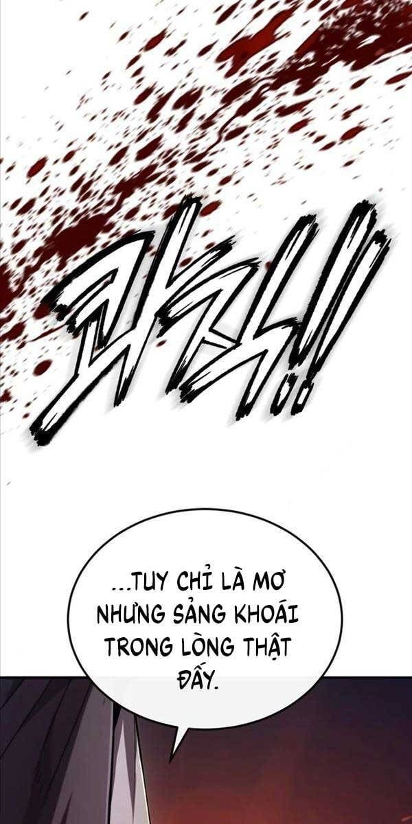 đọc truyện Giảng Sư Đứng Đầu, Baek Sư Phụ Chương 97 ảnh 93 tại Thiên Thai Truyện