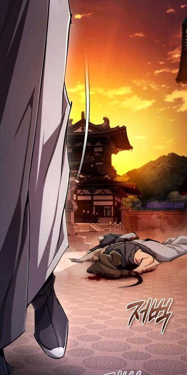 đọc truyện Giảng Sư Đứng Đầu, Baek Sư Phụ Chương 97 ảnh 94 tại Thiên Thai Truyện