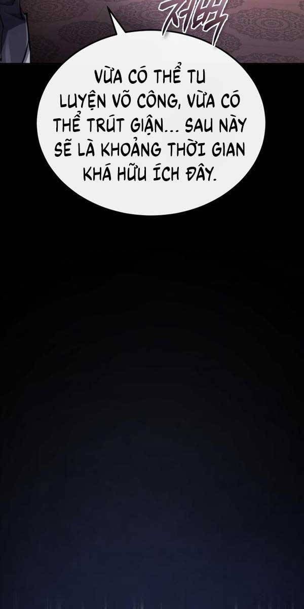 đọc truyện Giảng Sư Đứng Đầu, Baek Sư Phụ Chương 97 ảnh 95 tại Thiên Thai Truyện