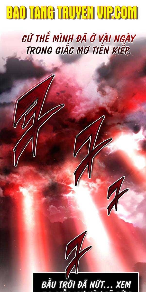 đọc truyện Giảng Sư Đứng Đầu, Baek Sư Phụ Chương 97 ảnh 101 tại Thiên Thai Truyện