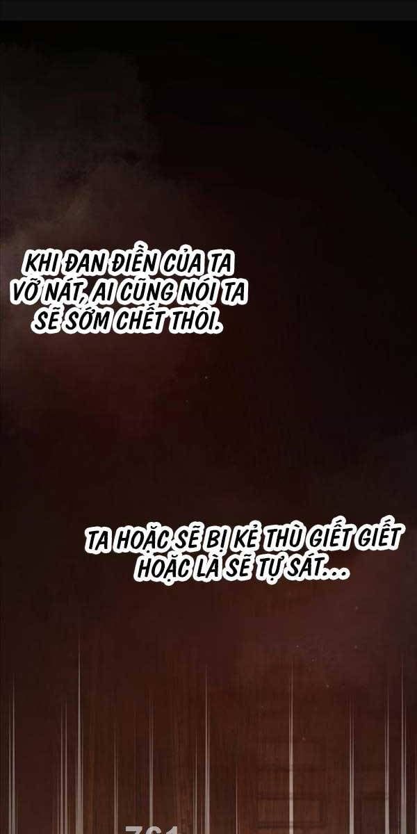 đọc truyện Giảng Sư Đứng Đầu, Baek Sư Phụ Chương 98 ảnh 2 tại Thiên Thai Truyện