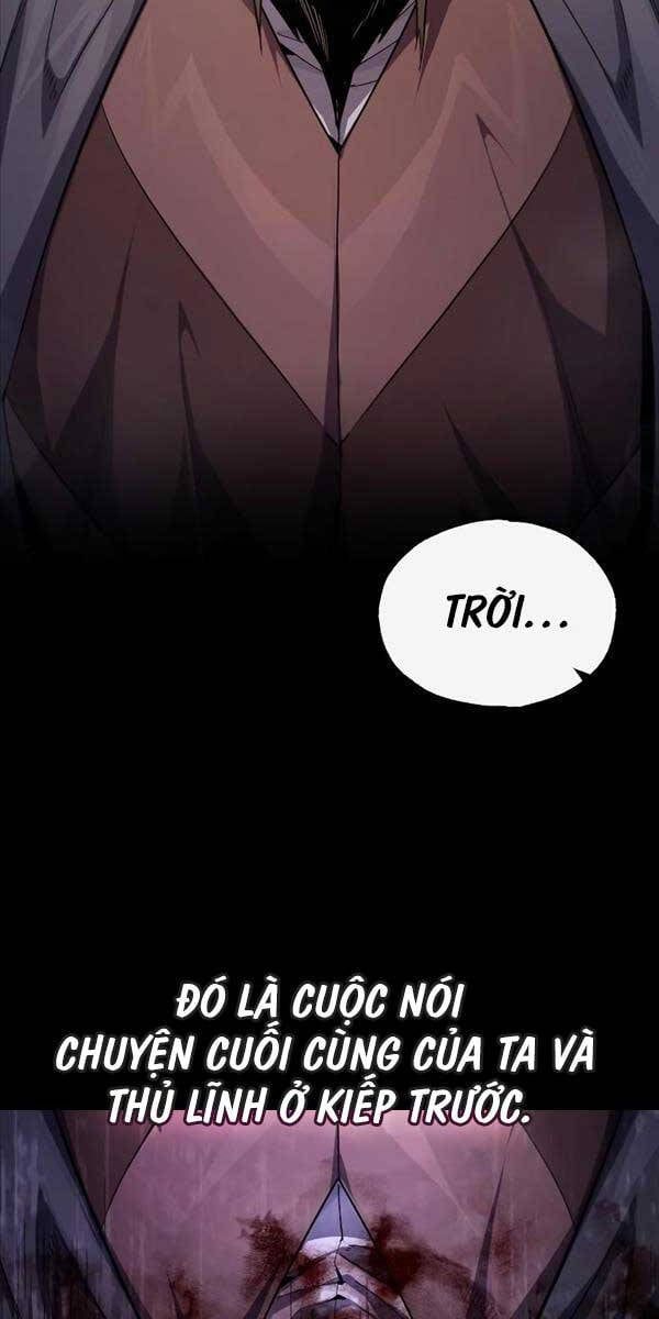 đọc truyện Giảng Sư Đứng Đầu, Baek Sư Phụ Chương 98 ảnh 12 tại Thiên Thai Truyện