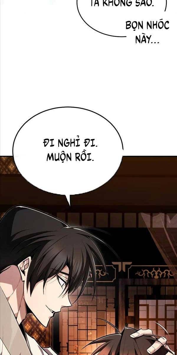 đọc truyện Giảng Sư Đứng Đầu, Baek Sư Phụ Chương 98 ảnh 102 tại Thiên Thai Truyện