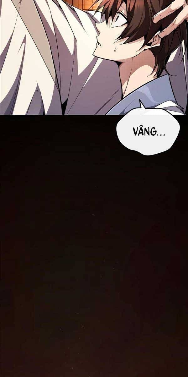 đọc truyện Giảng Sư Đứng Đầu, Baek Sư Phụ Chương 98 ảnh 103 tại Thiên Thai Truyện