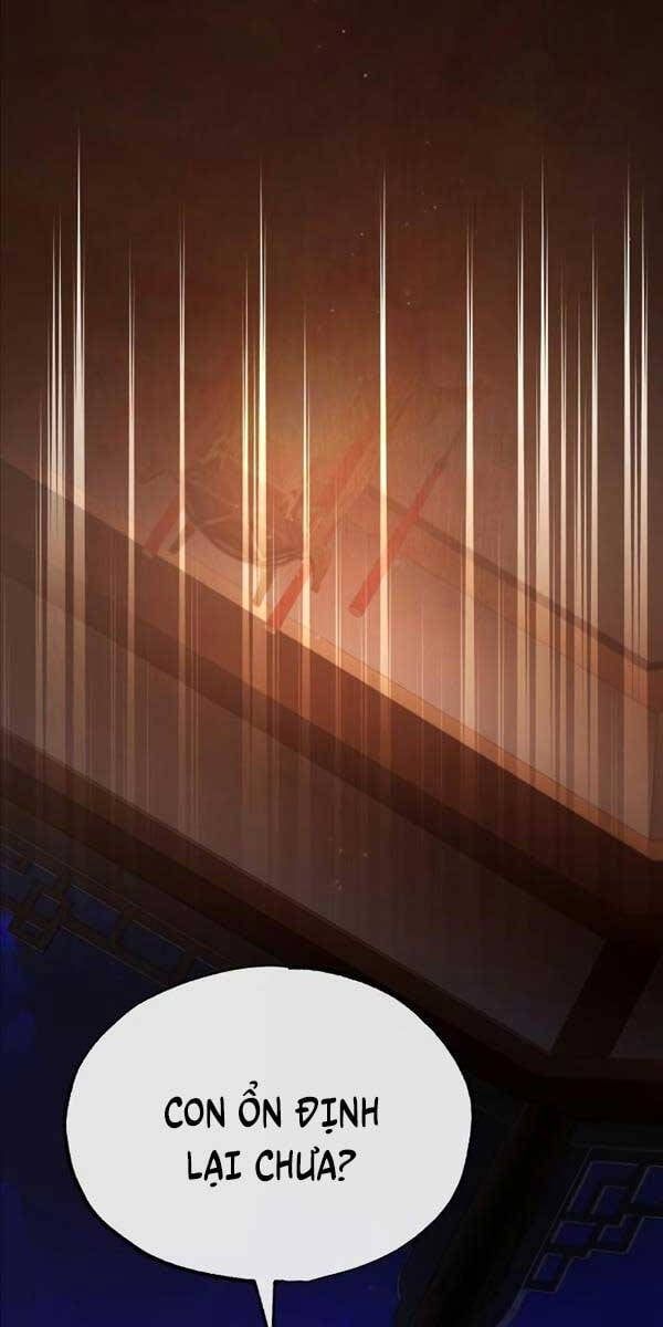 đọc truyện Giảng Sư Đứng Đầu, Baek Sư Phụ Chương 98 ảnh 104 tại Thiên Thai Truyện