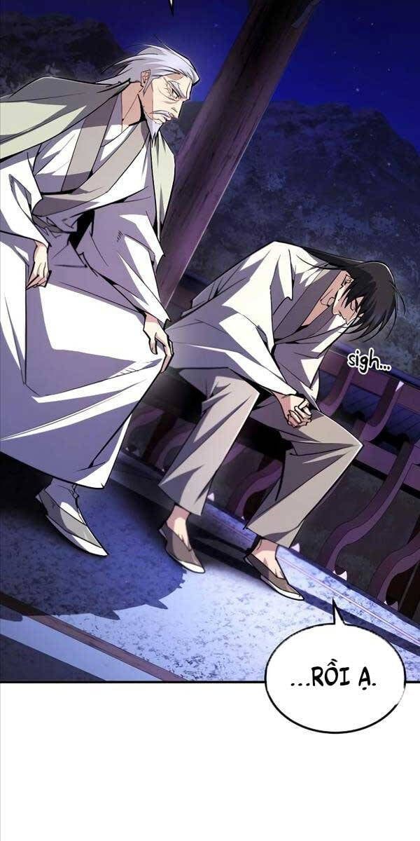 đọc truyện Giảng Sư Đứng Đầu, Baek Sư Phụ Chương 98 ảnh 105 tại Thiên Thai Truyện