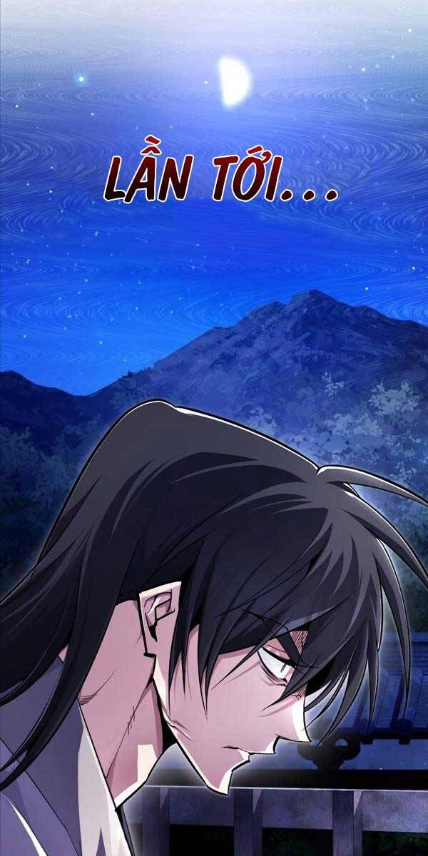 đọc truyện Giảng Sư Đứng Đầu, Baek Sư Phụ Chương 98 ảnh 111 tại Thiên Thai Truyện