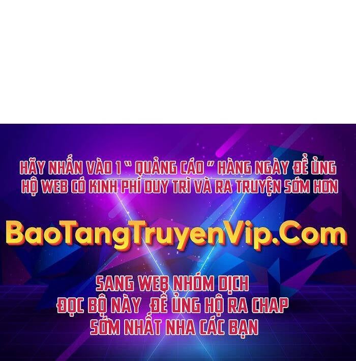 đọc truyện Giảng Sư Đứng Đầu, Baek Sư Phụ Chương 98 ảnh 114 tại Thiên Thai Truyện