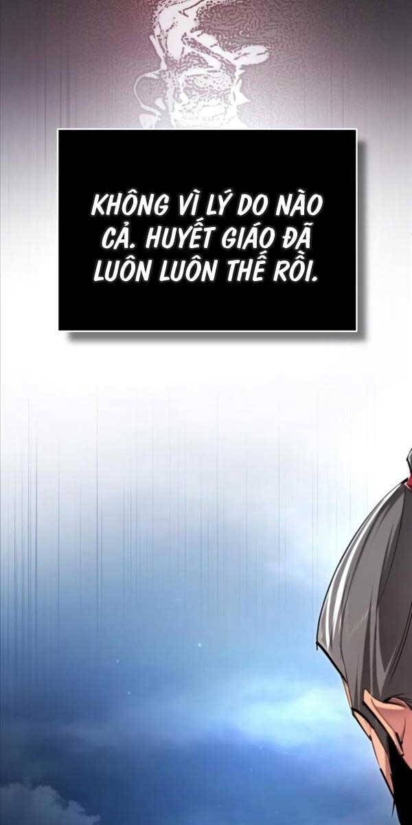 đọc truyện Giảng Sư Đứng Đầu, Baek Sư Phụ Chương 98 ảnh 14 tại Thiên Thai Truyện