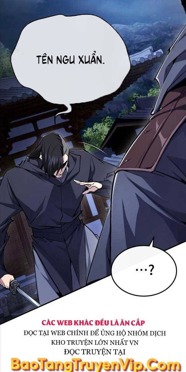 đọc truyện Giảng Sư Đứng Đầu, Baek Sư Phụ Chương 98 ảnh 15 tại Thiên Thai Truyện