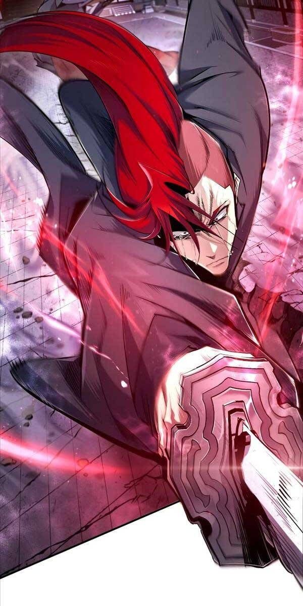 đọc truyện Giảng Sư Đứng Đầu, Baek Sư Phụ Chương 98 ảnh 21 tại Thiên Thai Truyện