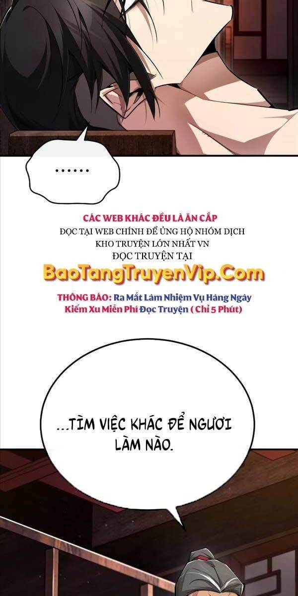 đọc truyện Giảng Sư Đứng Đầu, Baek Sư Phụ Chương 98 ảnh 4 tại Thiên Thai Truyện