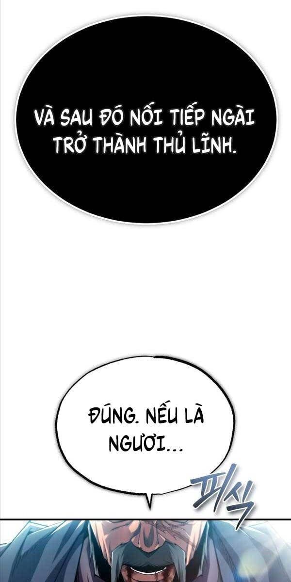 đọc truyện Giảng Sư Đứng Đầu, Baek Sư Phụ Chương 98 ảnh 22 tại Thiên Thai Truyện