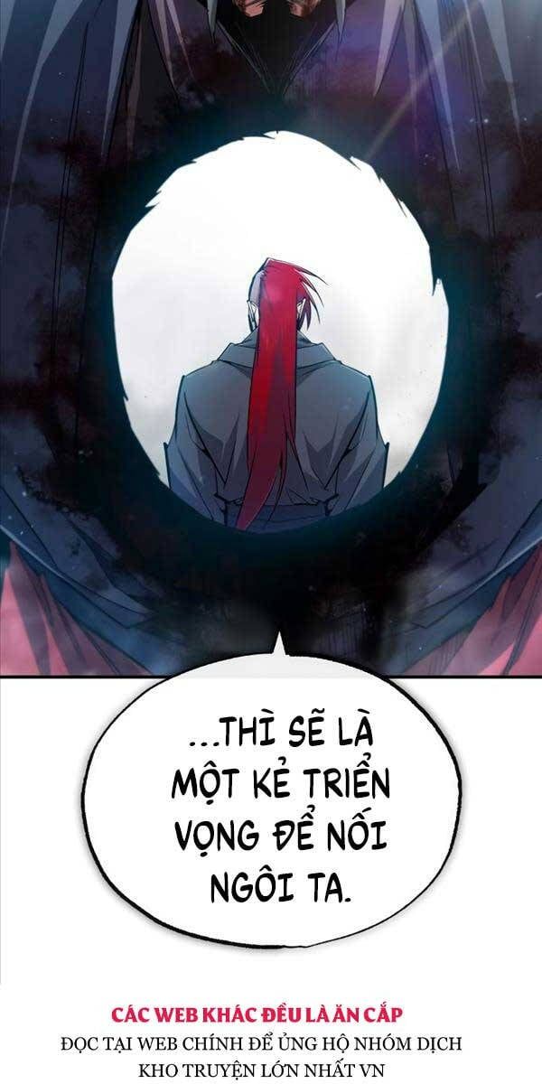 đọc truyện Giảng Sư Đứng Đầu, Baek Sư Phụ Chương 98 ảnh 23 tại Thiên Thai Truyện