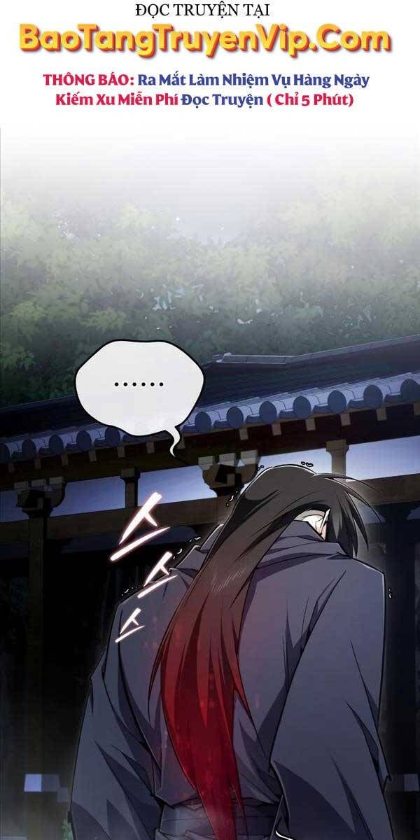 đọc truyện Giảng Sư Đứng Đầu, Baek Sư Phụ Chương 98 ảnh 24 tại Thiên Thai Truyện