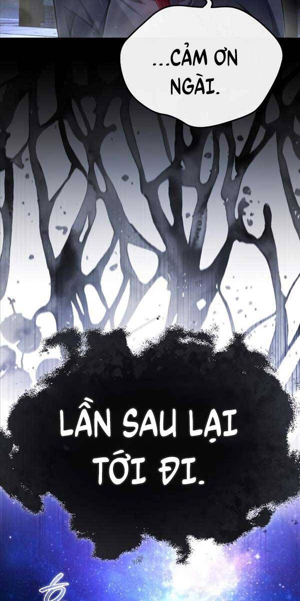 đọc truyện Giảng Sư Đứng Đầu, Baek Sư Phụ Chương 98 ảnh 25 tại Thiên Thai Truyện