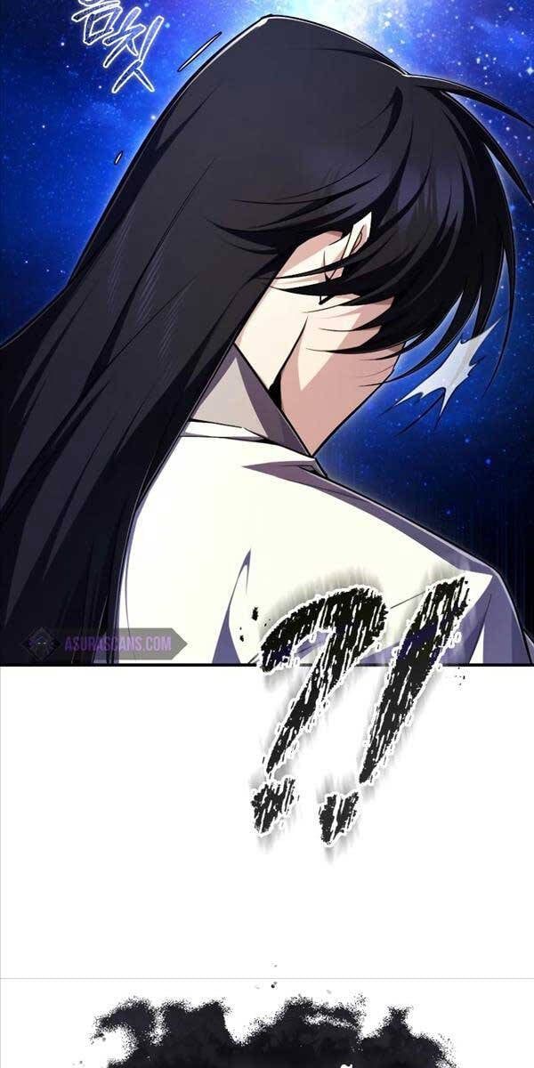 đọc truyện Giảng Sư Đứng Đầu, Baek Sư Phụ Chương 98 ảnh 26 tại Thiên Thai Truyện