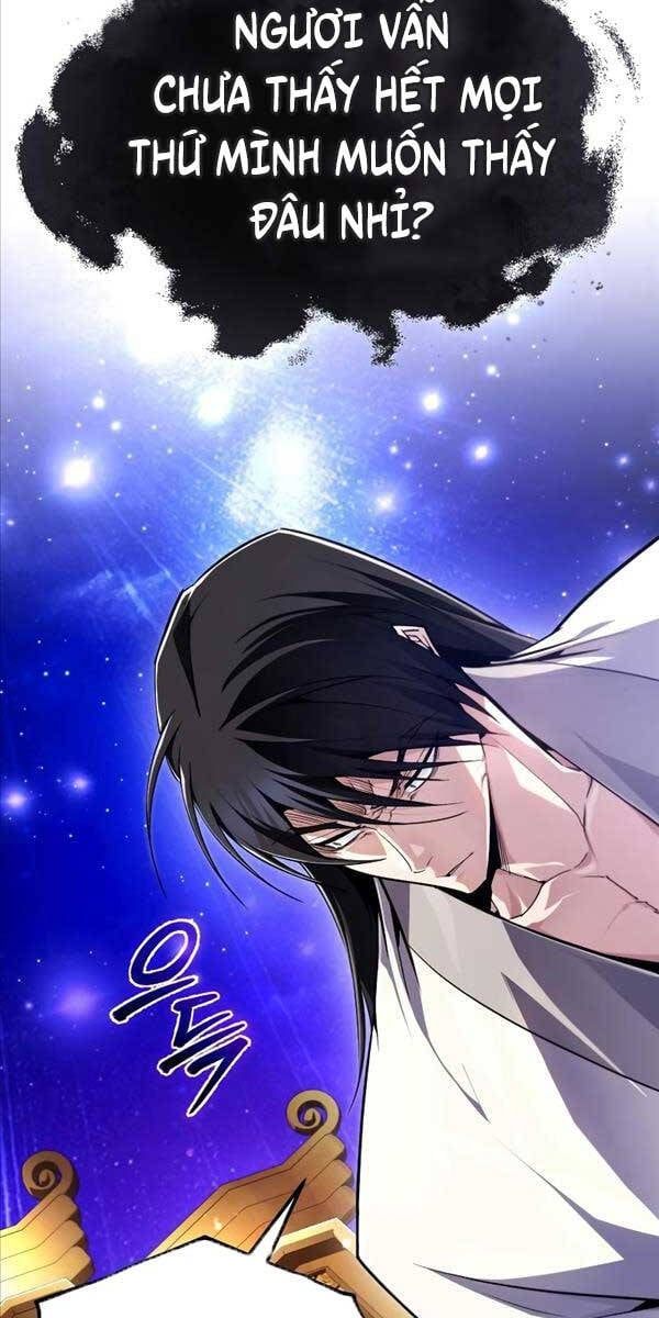 đọc truyện Giảng Sư Đứng Đầu, Baek Sư Phụ Chương 98 ảnh 27 tại Thiên Thai Truyện