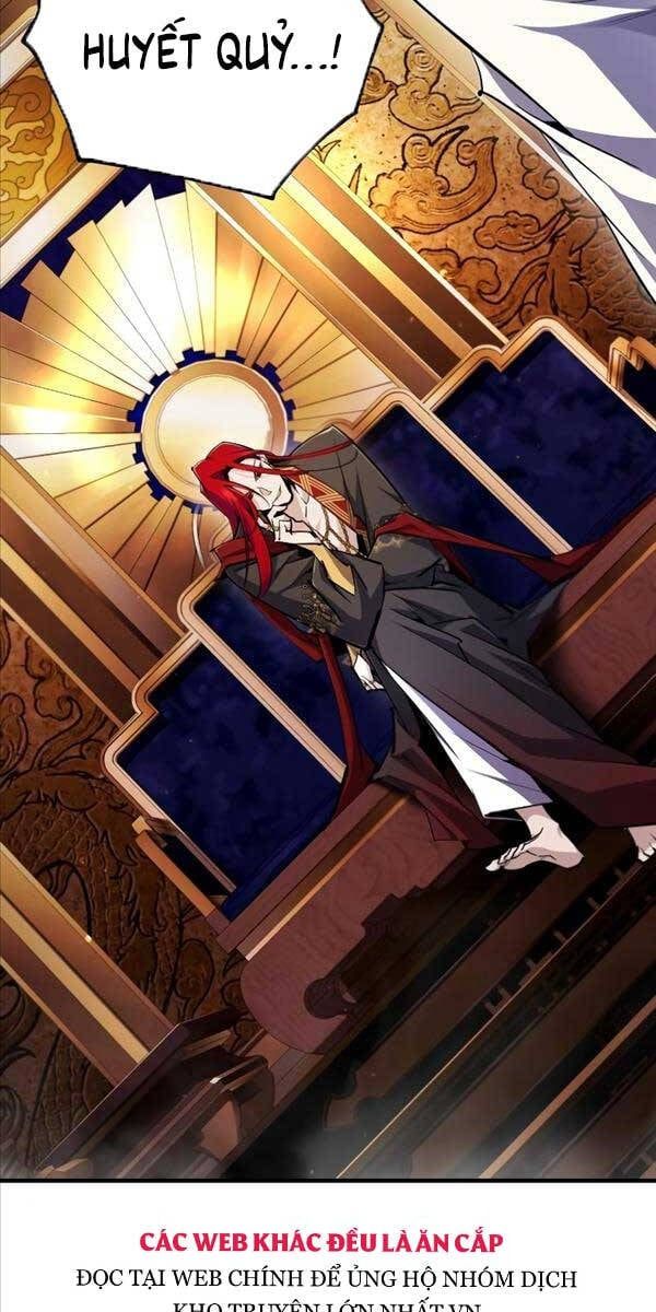 đọc truyện Giảng Sư Đứng Đầu, Baek Sư Phụ Chương 98 ảnh 28 tại Thiên Thai Truyện