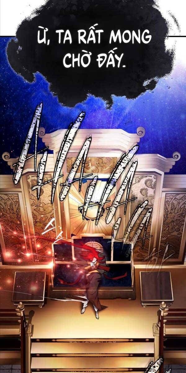 đọc truyện Giảng Sư Đứng Đầu, Baek Sư Phụ Chương 98 ảnh 31 tại Thiên Thai Truyện