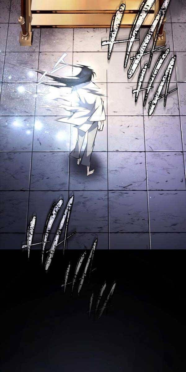 đọc truyện Giảng Sư Đứng Đầu, Baek Sư Phụ Chương 98 ảnh 32 tại Thiên Thai Truyện