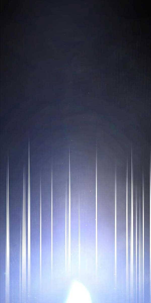 đọc truyện Giảng Sư Đứng Đầu, Baek Sư Phụ Chương 98 ảnh 33 tại Thiên Thai Truyện