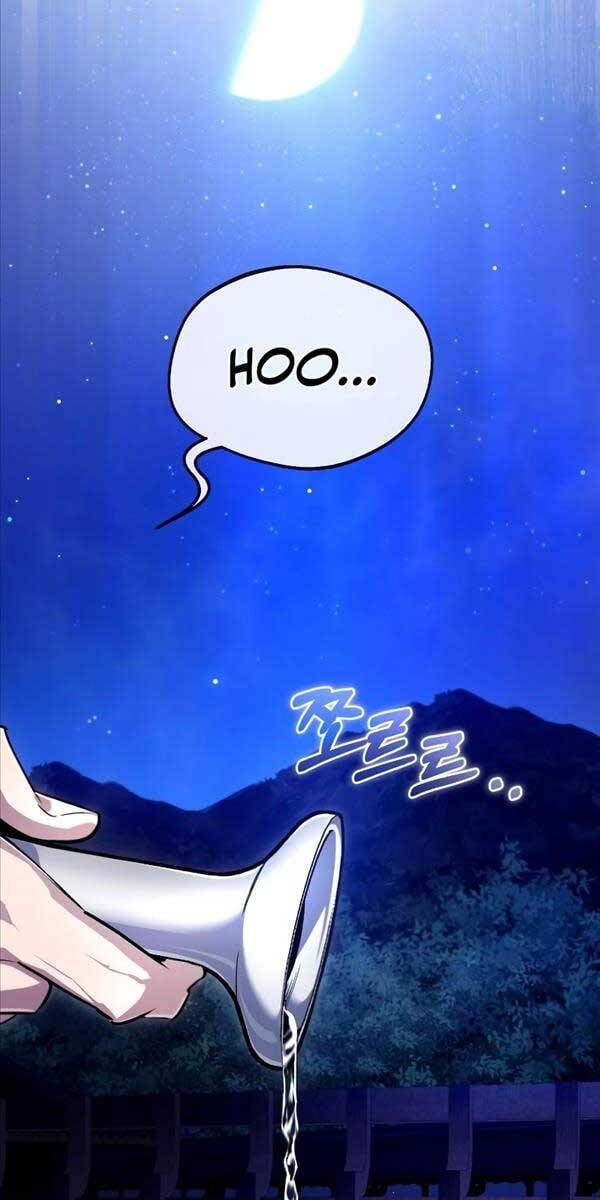 đọc truyện Giảng Sư Đứng Đầu, Baek Sư Phụ Chương 98 ảnh 34 tại Thiên Thai Truyện