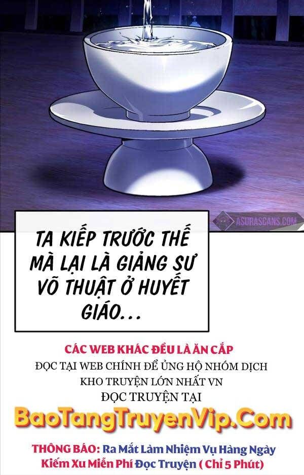 đọc truyện Giảng Sư Đứng Đầu, Baek Sư Phụ Chương 98 ảnh 35 tại Thiên Thai Truyện