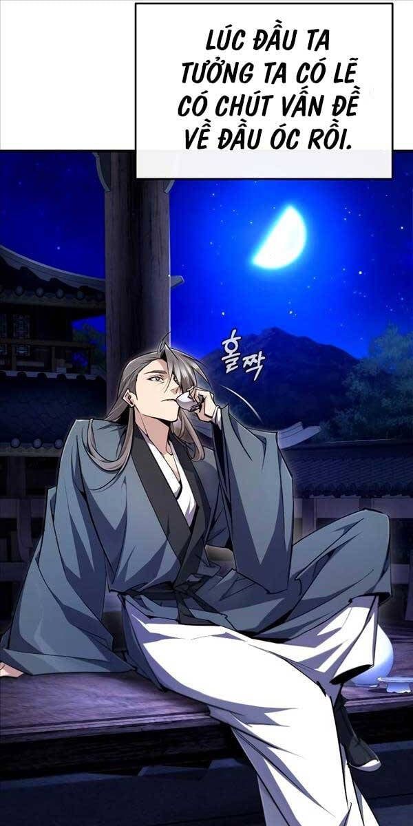 đọc truyện Giảng Sư Đứng Đầu, Baek Sư Phụ Chương 98 ảnh 36 tại Thiên Thai Truyện