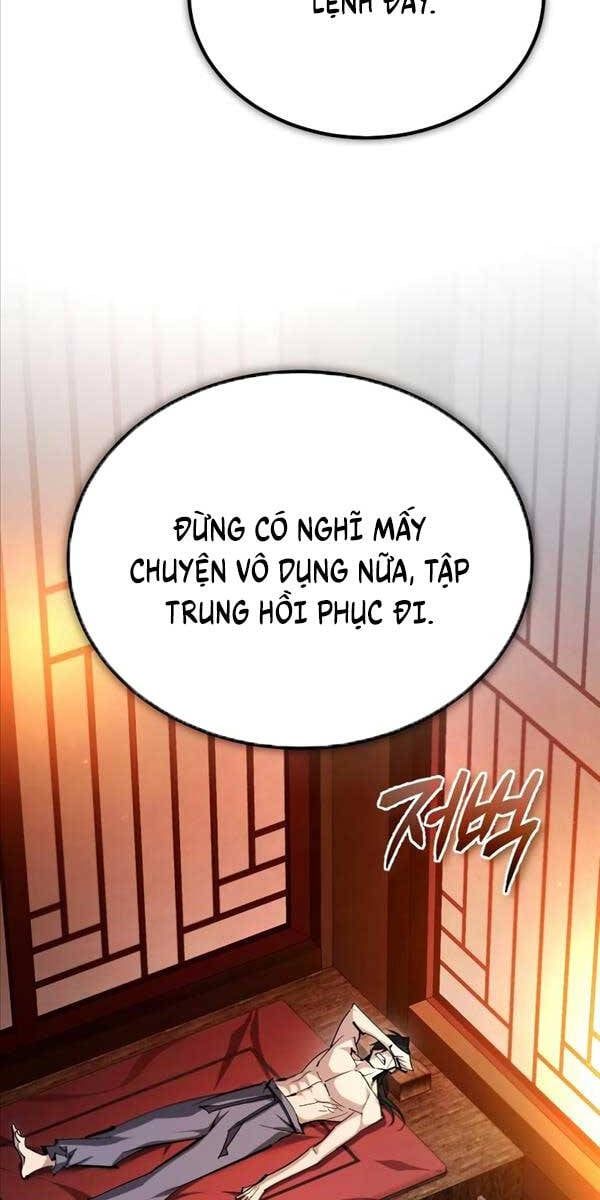 đọc truyện Giảng Sư Đứng Đầu, Baek Sư Phụ Chương 98 ảnh 6 tại Thiên Thai Truyện