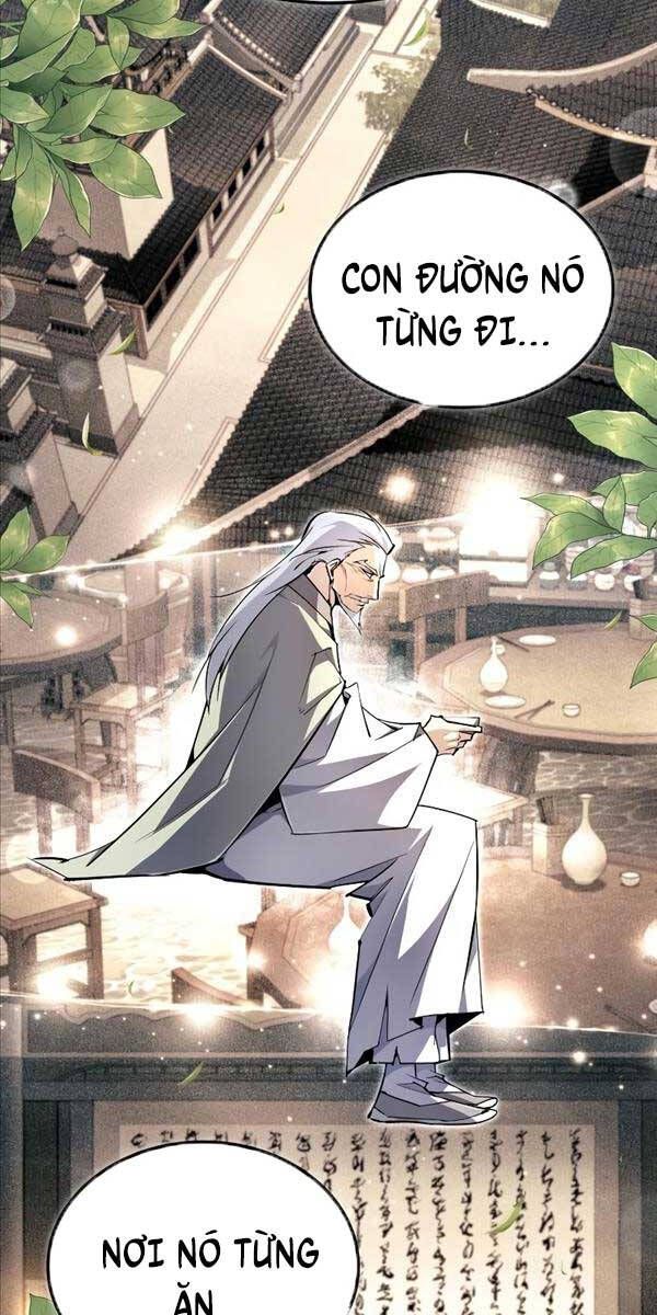 đọc truyện Giảng Sư Đứng Đầu, Baek Sư Phụ Chương 98 ảnh 48 tại Thiên Thai Truyện