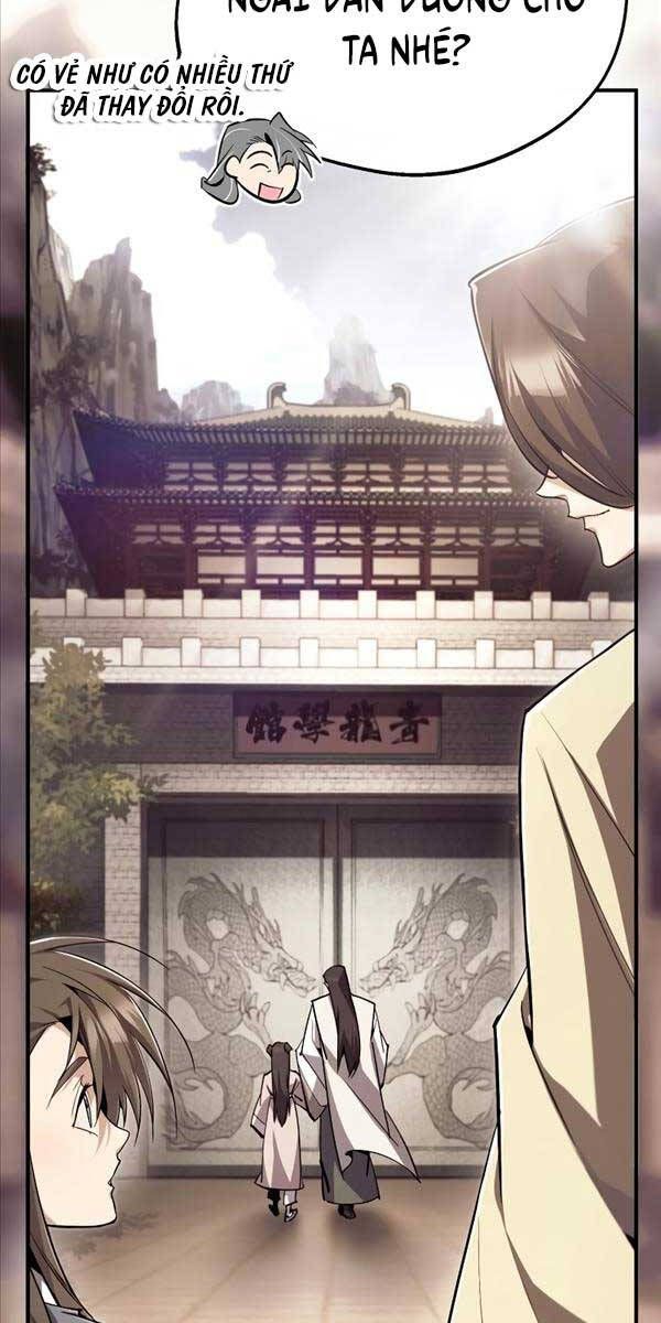 đọc truyện Giảng Sư Đứng Đầu, Baek Sư Phụ Chương 98 ảnh 50 tại Thiên Thai Truyện