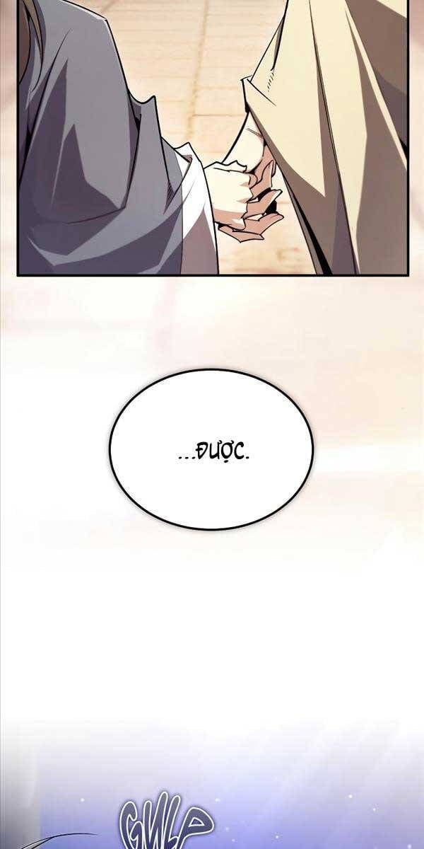 đọc truyện Giảng Sư Đứng Đầu, Baek Sư Phụ Chương 98 ảnh 51 tại Thiên Thai Truyện