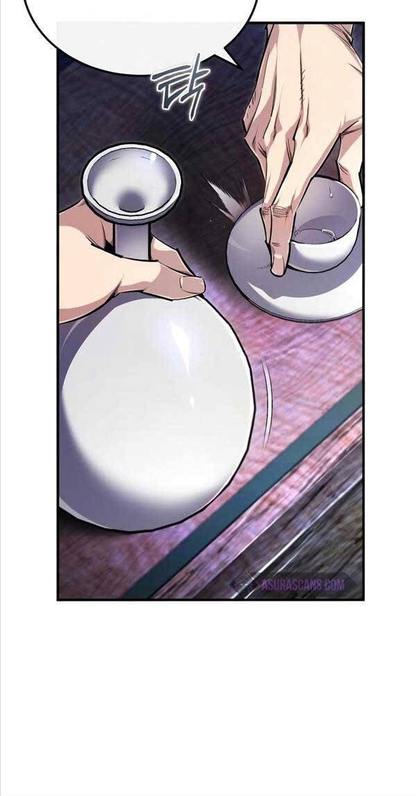 đọc truyện Giảng Sư Đứng Đầu, Baek Sư Phụ Chương 98 ảnh 53 tại Thiên Thai Truyện