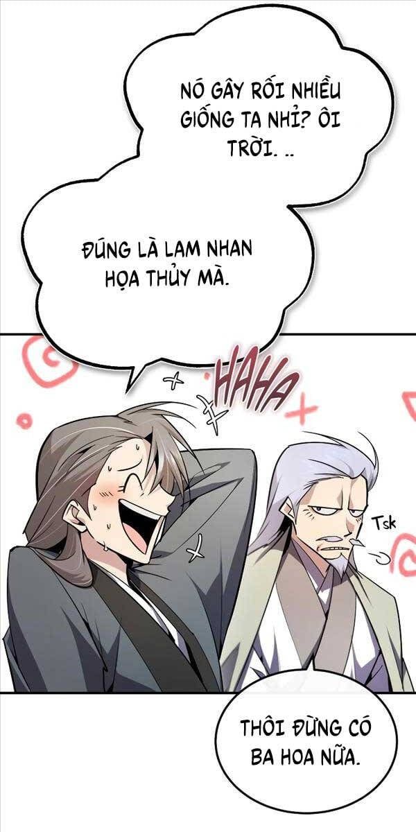 đọc truyện Giảng Sư Đứng Đầu, Baek Sư Phụ Chương 98 ảnh 54 tại Thiên Thai Truyện