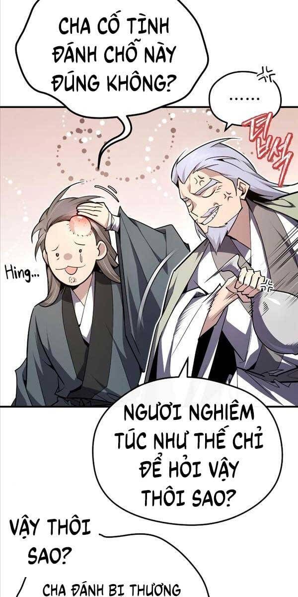 đọc truyện Giảng Sư Đứng Đầu, Baek Sư Phụ Chương 98 ảnh 63 tại Thiên Thai Truyện