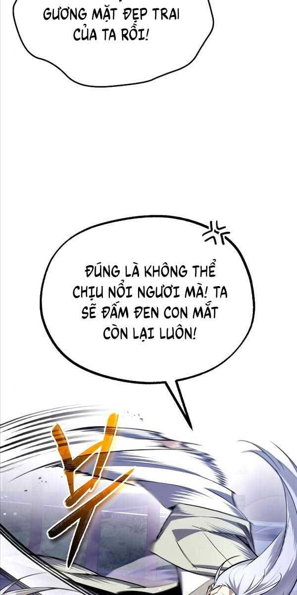 đọc truyện Giảng Sư Đứng Đầu, Baek Sư Phụ Chương 98 ảnh 64 tại Thiên Thai Truyện