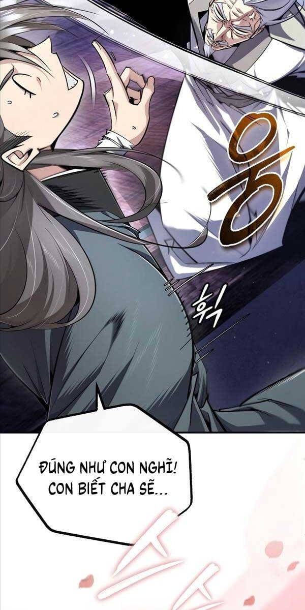 đọc truyện Giảng Sư Đứng Đầu, Baek Sư Phụ Chương 98 ảnh 65 tại Thiên Thai Truyện