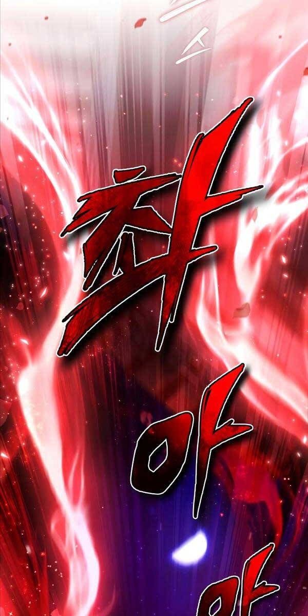 đọc truyện Giảng Sư Đứng Đầu, Baek Sư Phụ Chương 98 ảnh 66 tại Thiên Thai Truyện