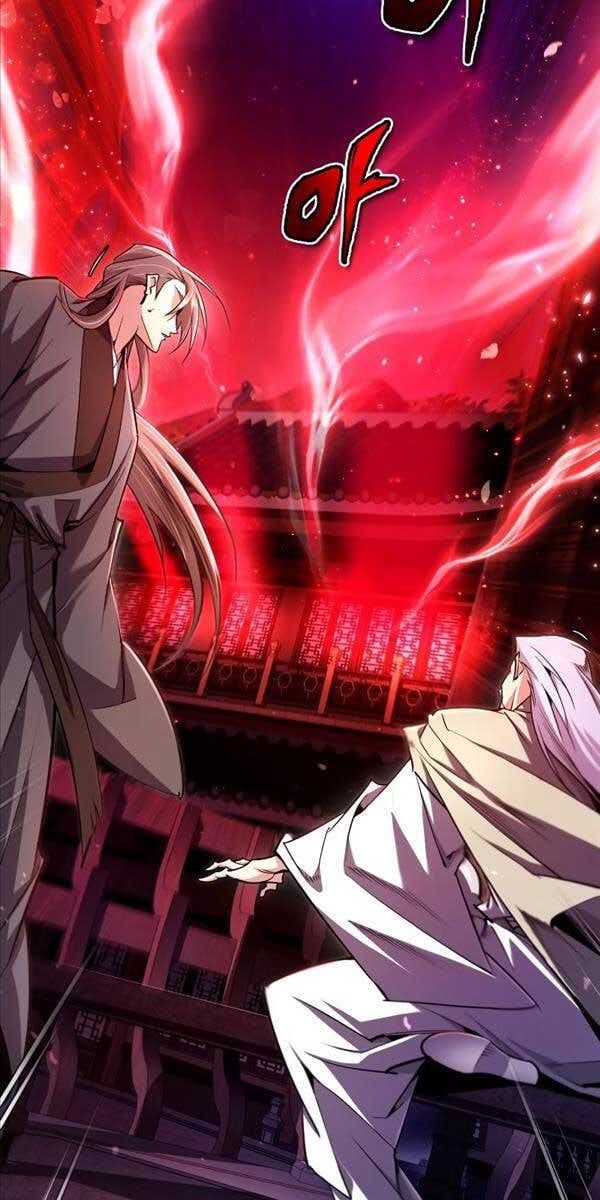 đọc truyện Giảng Sư Đứng Đầu, Baek Sư Phụ Chương 98 ảnh 67 tại Thiên Thai Truyện