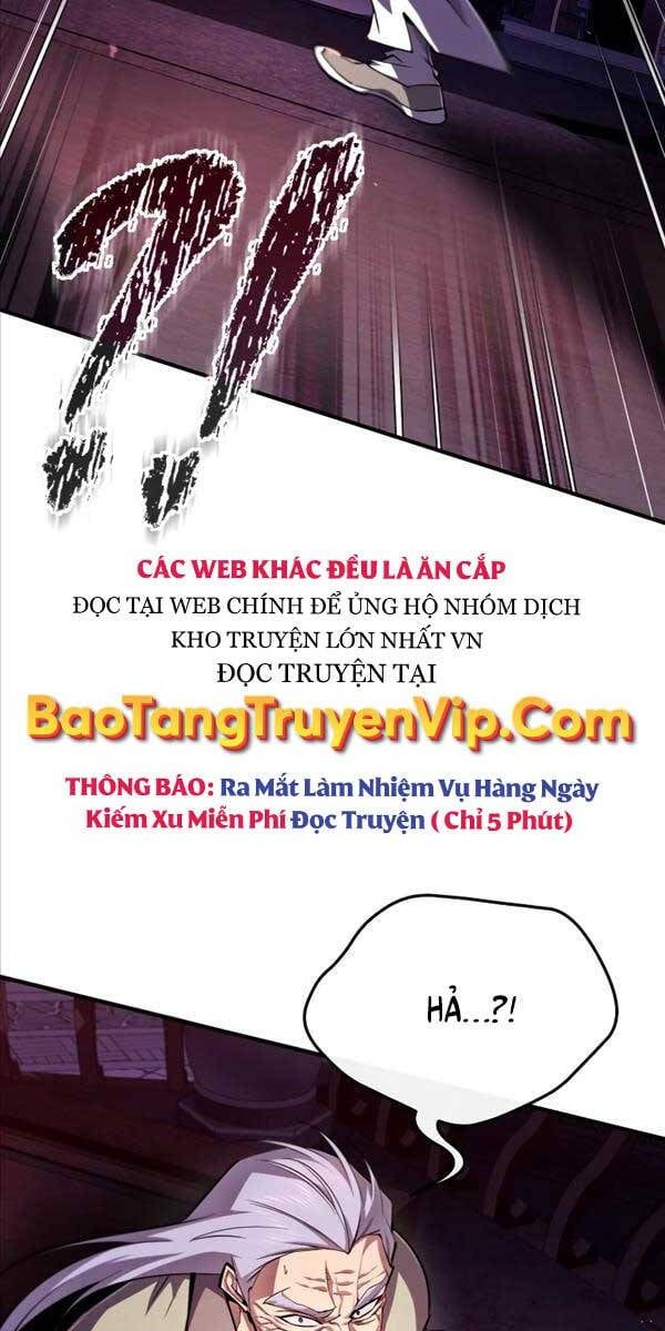 đọc truyện Giảng Sư Đứng Đầu, Baek Sư Phụ Chương 98 ảnh 68 tại Thiên Thai Truyện