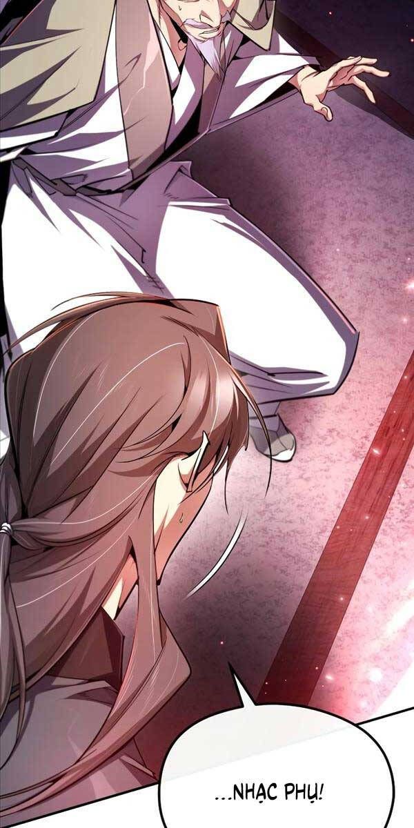 đọc truyện Giảng Sư Đứng Đầu, Baek Sư Phụ Chương 98 ảnh 69 tại Thiên Thai Truyện