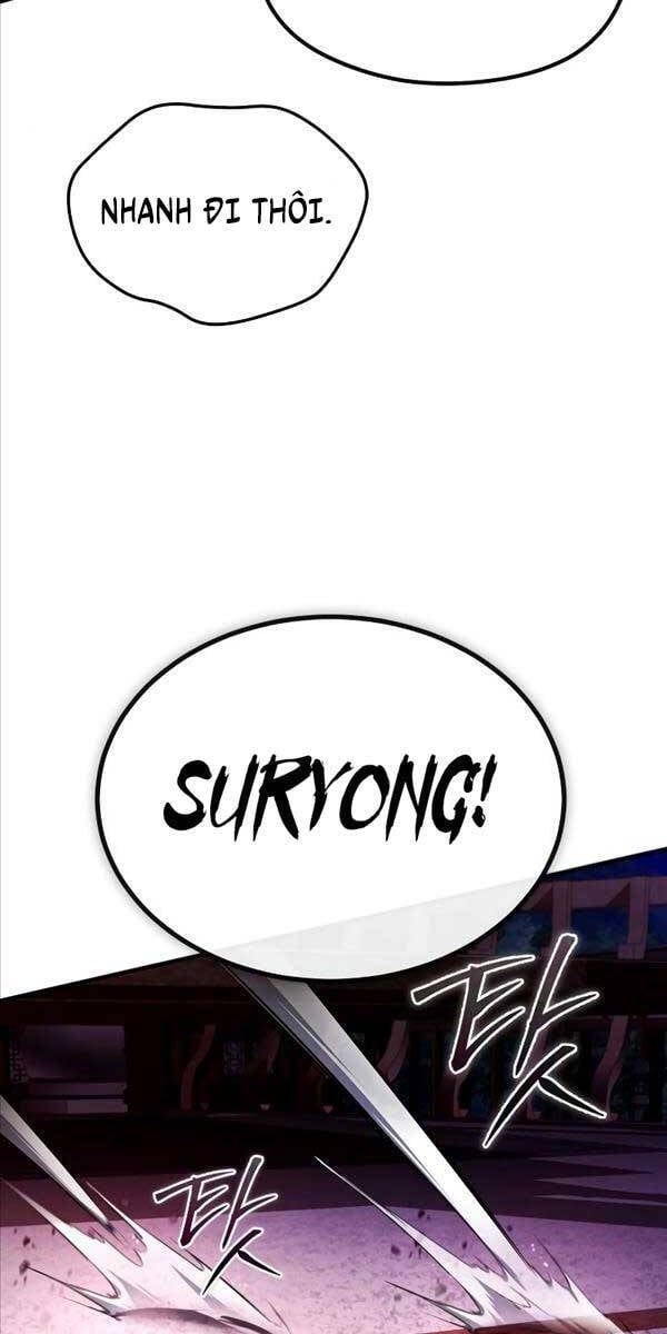 đọc truyện Giảng Sư Đứng Đầu, Baek Sư Phụ Chương 98 ảnh 70 tại Thiên Thai Truyện