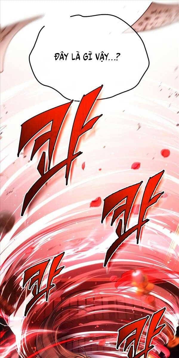 đọc truyện Giảng Sư Đứng Đầu, Baek Sư Phụ Chương 98 ảnh 72 tại Thiên Thai Truyện