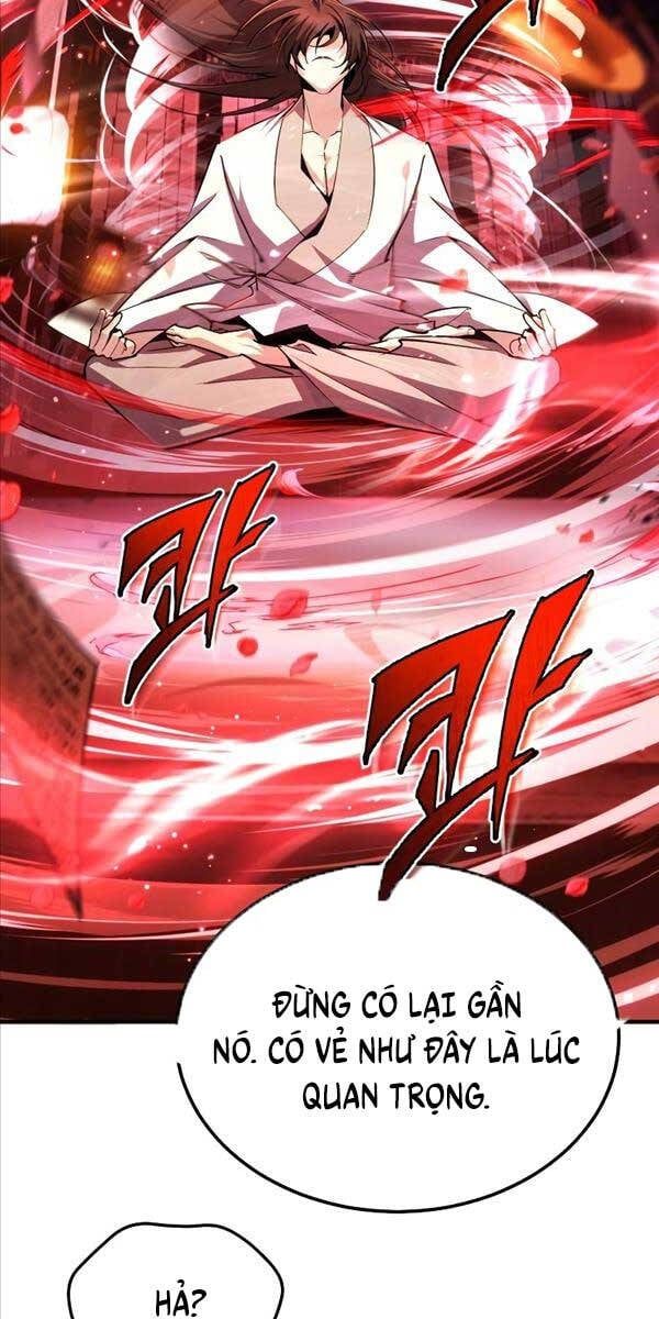 đọc truyện Giảng Sư Đứng Đầu, Baek Sư Phụ Chương 98 ảnh 73 tại Thiên Thai Truyện