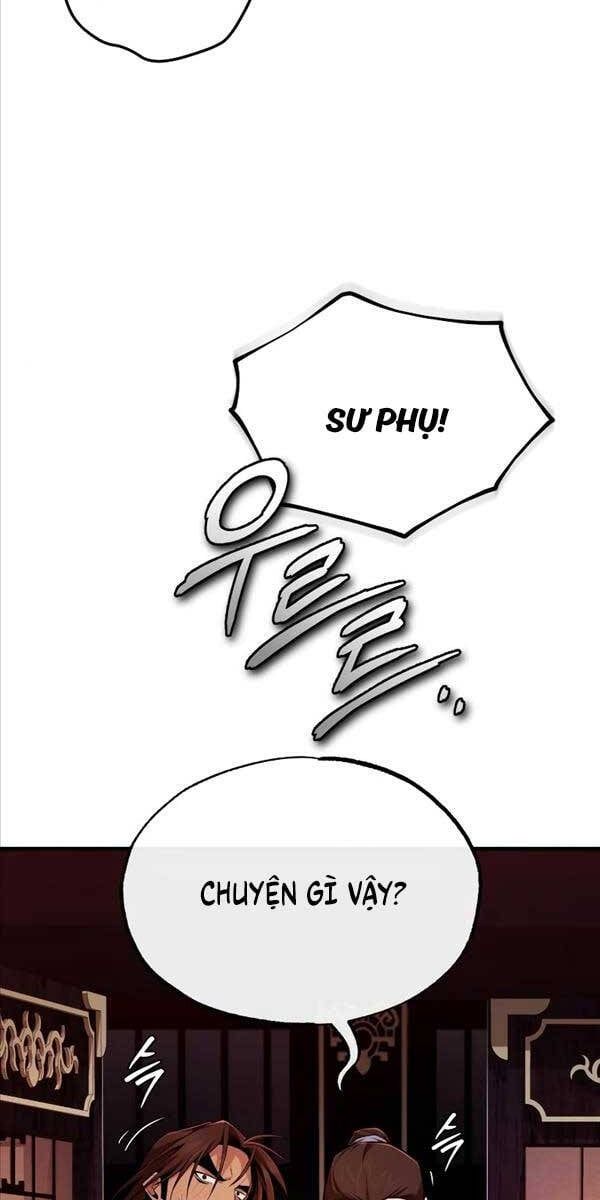 đọc truyện Giảng Sư Đứng Đầu, Baek Sư Phụ Chương 98 ảnh 74 tại Thiên Thai Truyện