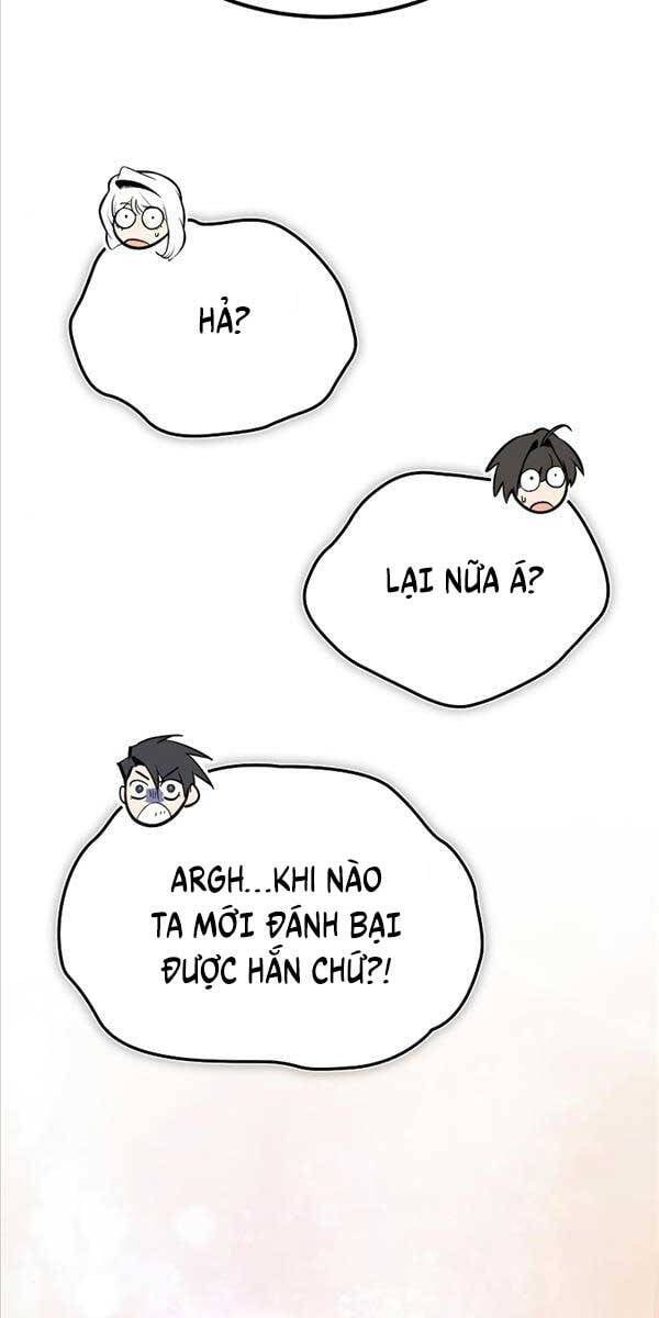 đọc truyện Giảng Sư Đứng Đầu, Baek Sư Phụ Chương 98 ảnh 76 tại Thiên Thai Truyện